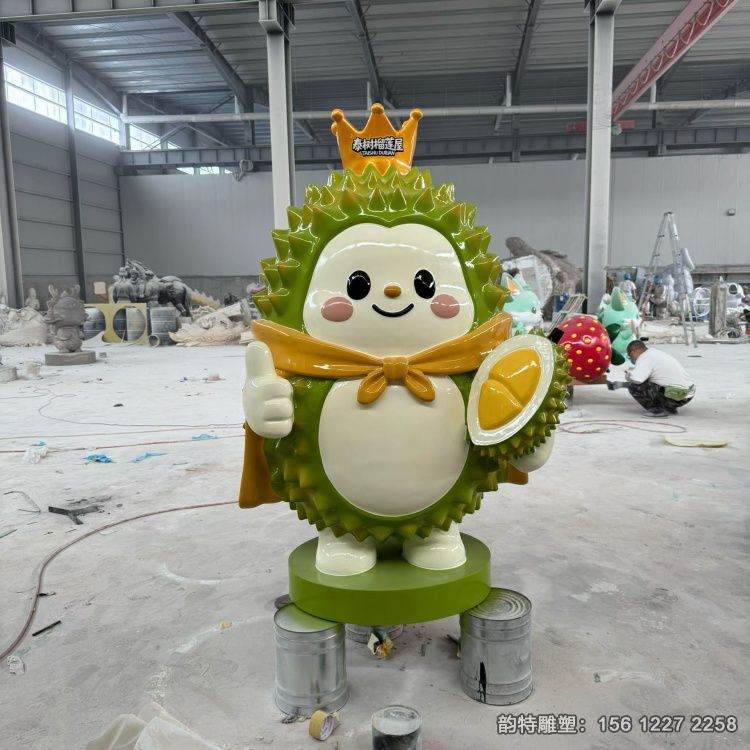 微信圖片_20260823081559_798_2