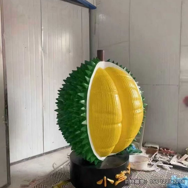 微信圖片_20260320080324_69_15